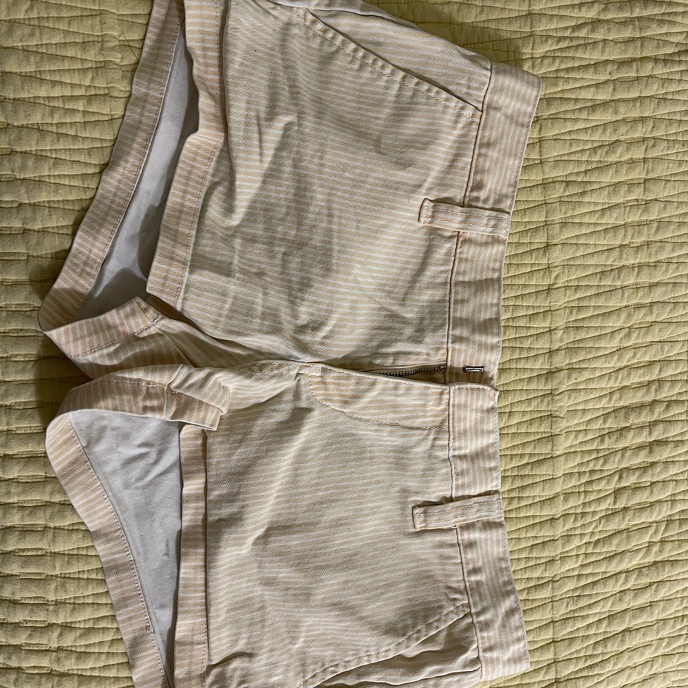 Hurley shorts